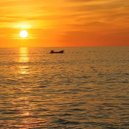 Apartment Rs Quarteira