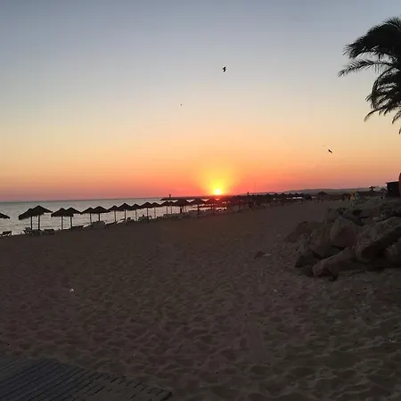 Apartment Rs Quarteira