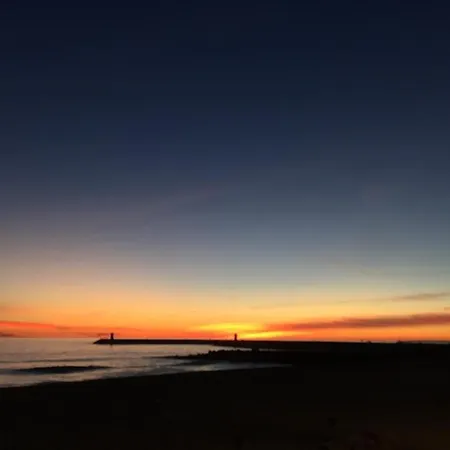 Rs クアルテイラ