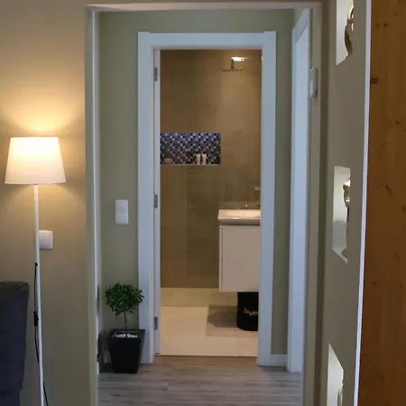Apartament Rs *