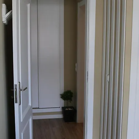 Apartment Rs Quarteira