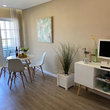 Appartement Rs *