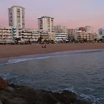 Διαμέρισμα Rs *