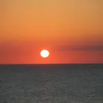 Rs *