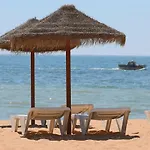 Rs Διαμέρισμα Quarteira