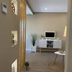 شقة Rs كوارتيرا