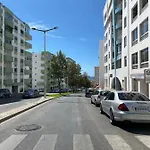 Διαμέρισμα Rs