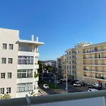 Διαμέρισμα Rs *
