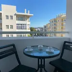 Rs Διαμέρισμα