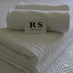 Rs Appartement Quarteira