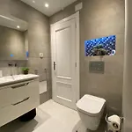 Rs