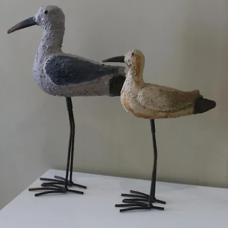 Rs 公寓 奎特里拉