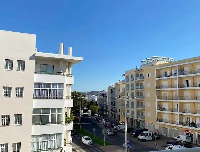 Appartement Rs *