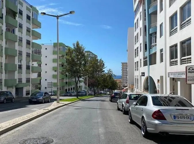 Appartement Rs