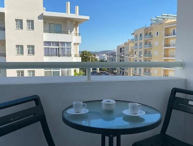 Rs Appartement