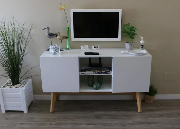Appartement Rs